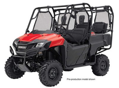 2014_honda__pioneer_four-seater-side-x-side_red__front-left_studio.jpg