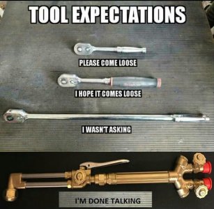 tool.jpg