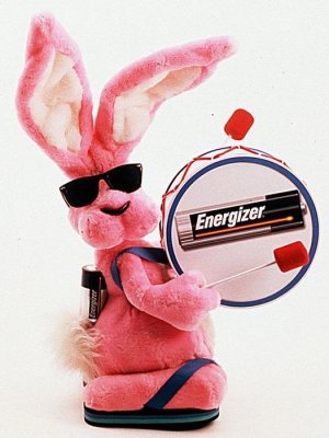 2-energizer-bunny-3_4.jpg