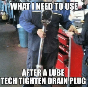 whatineed-to-use-after-a-lube-tech-tighten-drain-plug-406877.png