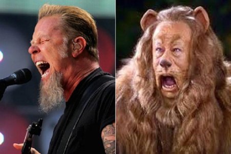 james-hetfield-cowardly-lion-wizard-of-oz.jpg