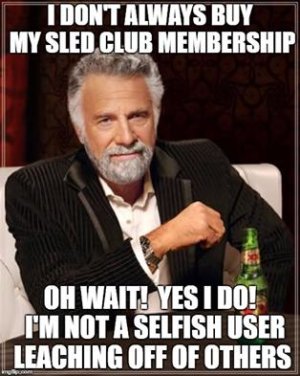 club membership leach.jpg