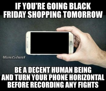 black friday.jpg