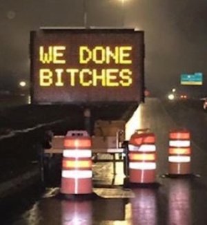 anthony-henday-electronic-sign.jpg