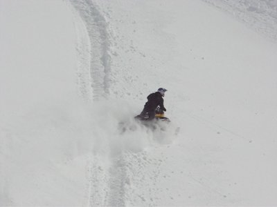 Gorman lake sledding. 004_0001.jpg