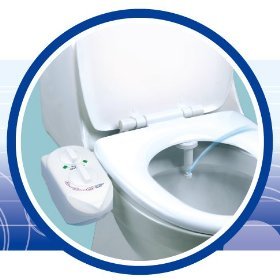 bidet.jpg