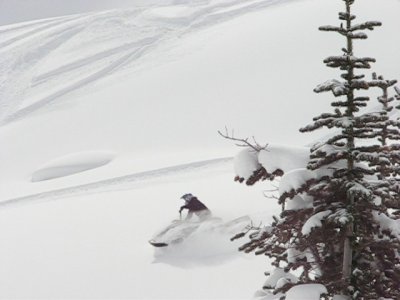 Gorman lake sledding. 004_0008.jpg