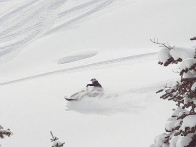 Gorman lake sledding. 004_0009.jpg