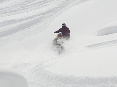 Gorman lake sledding. 004_0011.jpg