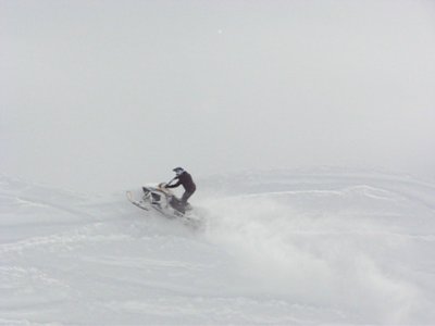 Gorman lake sledding. 004_0013.jpg