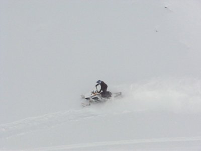 Gorman lake sledding. 004_0014.jpg