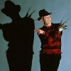 Freddy Krueger.jpg