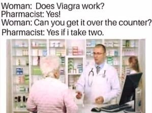 viagra.jpeg