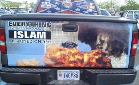 islamophobic-truck1.jpg