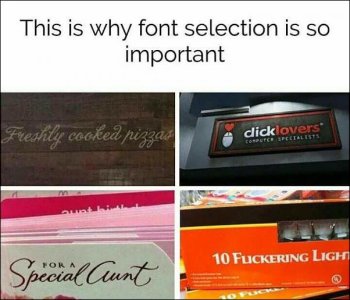 fonts.jpg