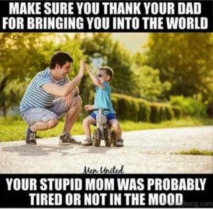 Make-Sure-You-Thank-Your-Dad.jpg