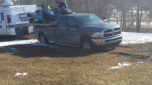 truck stuck trailer fail (Medium).jpg