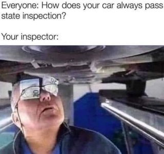 inspection pass.jpg