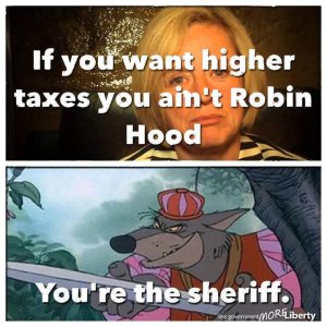 robin hood.jpg