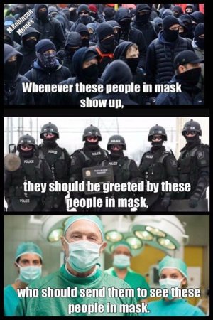 masks.jpg