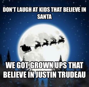 santa truedeau.jpg