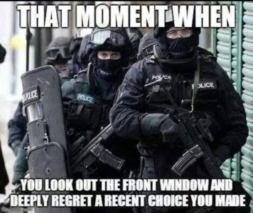 swat.jpg