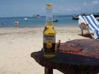 CORONA IN MEXICO.jpg