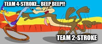 beep.jpg