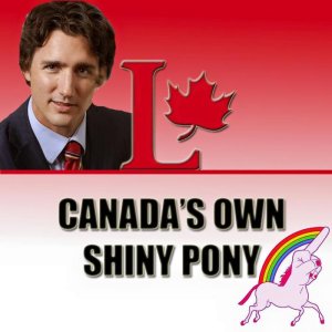 shiny pony.jpg