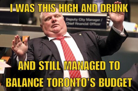 Rob ford.jpg