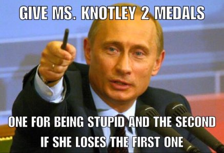 knotley medals.jpg