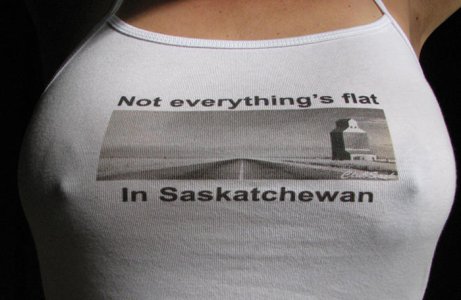 sask.jpg