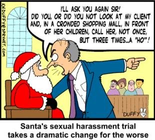 funny-christmas-pictures-1.jpg