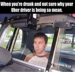 uber driver.png