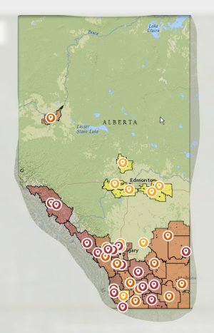 Alberta Fire Bans - Mozilla Firefox.jpg