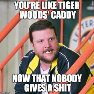 tiger.jpg