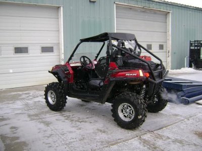 new rzr 005.jpg