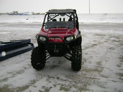 new rzr 001.jpg