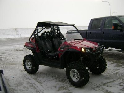 new rzr 002.jpg