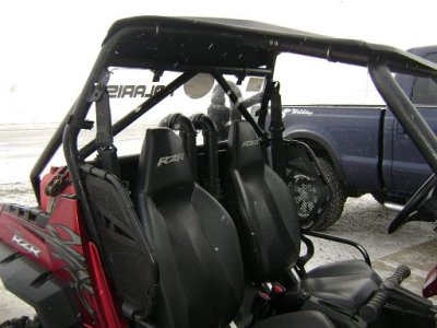 new rzr 003.jpg