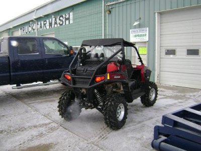 new rzr 004.jpg