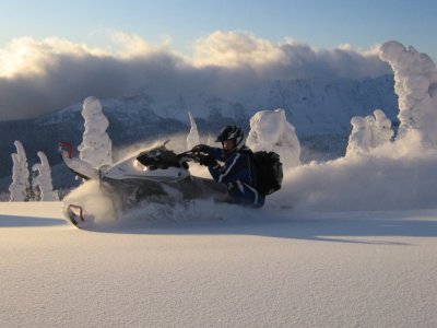 sledding7.jpg