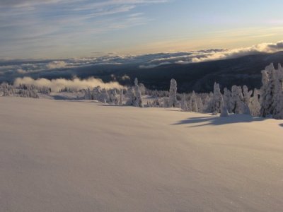 sledding9.jpg