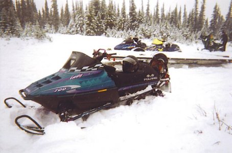 MySnowmobile.jpg