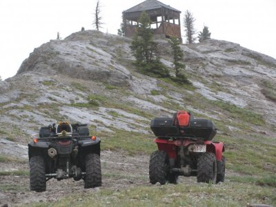 Old Fire Tower 023.jpg