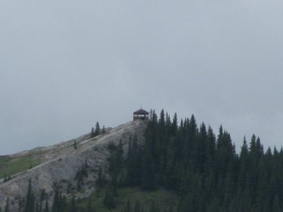 Old Fire Tower 045.jpg