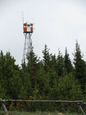 Old Fire Tower 056.jpg