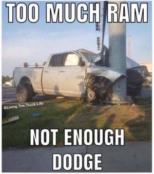 Bam Ram.jpg