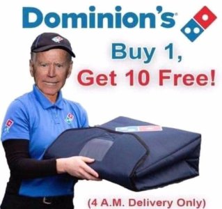 dominionspizza.jpg