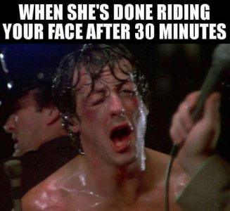 When-shes-done-riding-your-face-after-30-minutes---adult-meme.jpg
